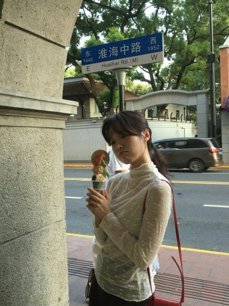 정보민