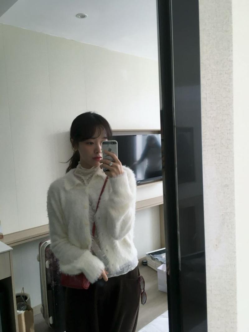 정보민