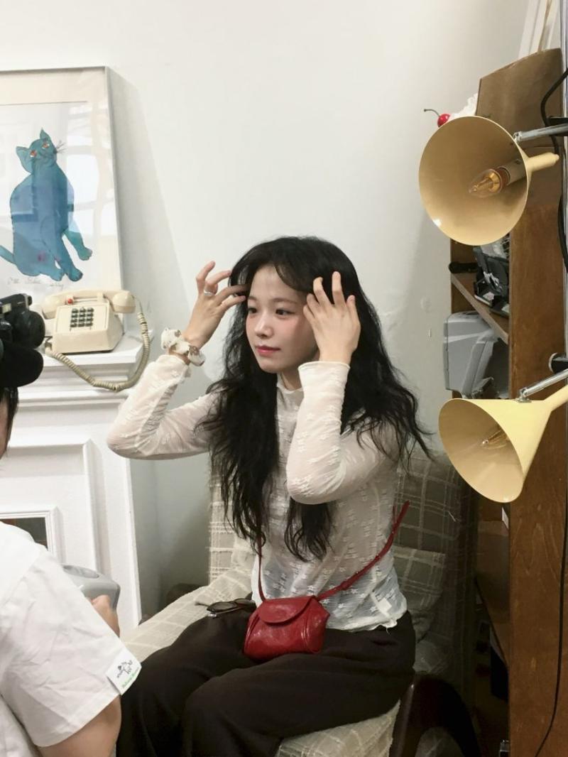 정보민
