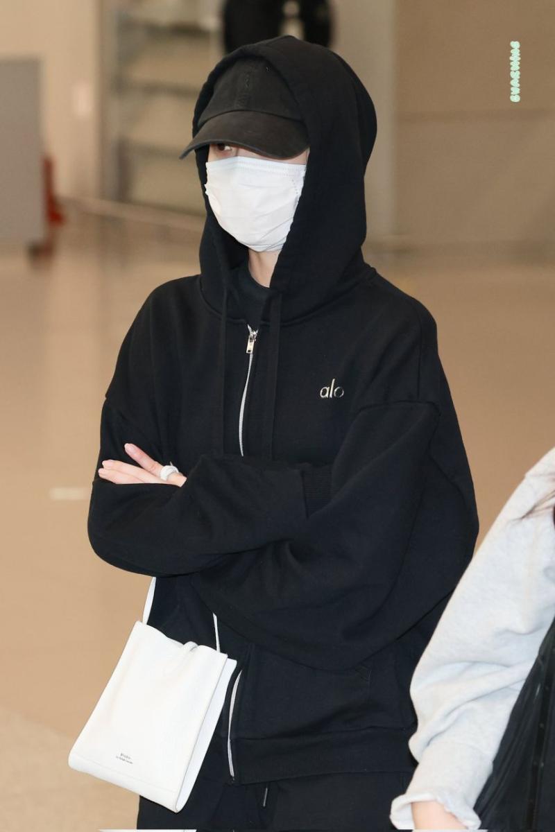 에스파 윈터
