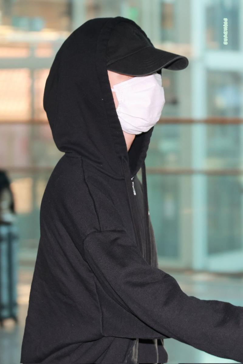 에스파 윈터