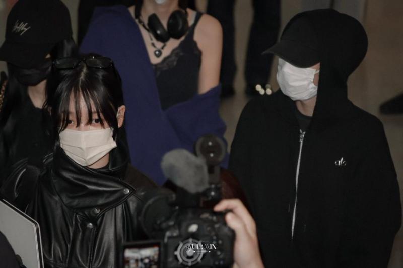 에스파 윈터