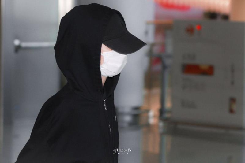 에스파 윈터