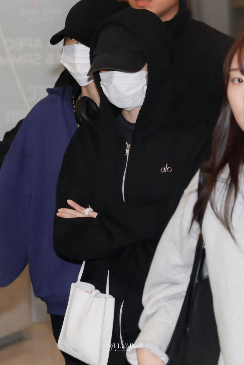에스파 윈터