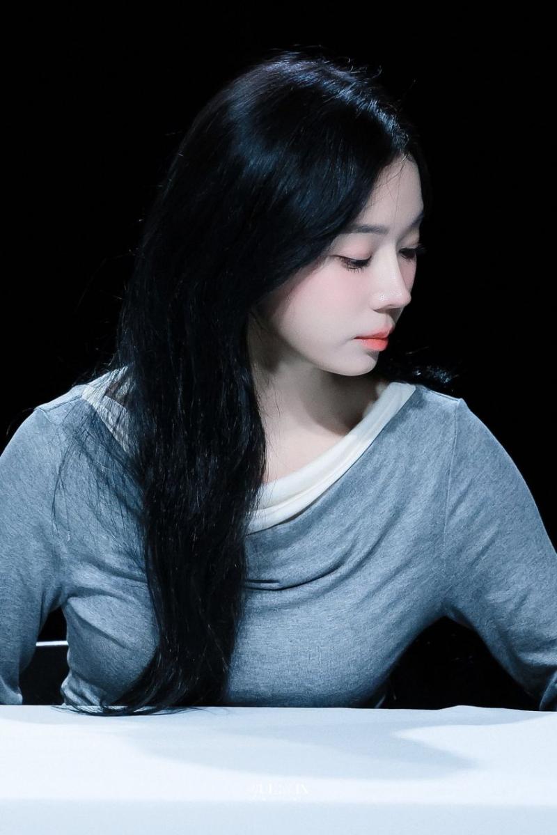 에스파 윈터