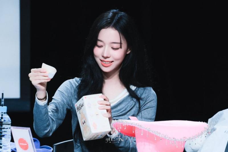에스파 윈터