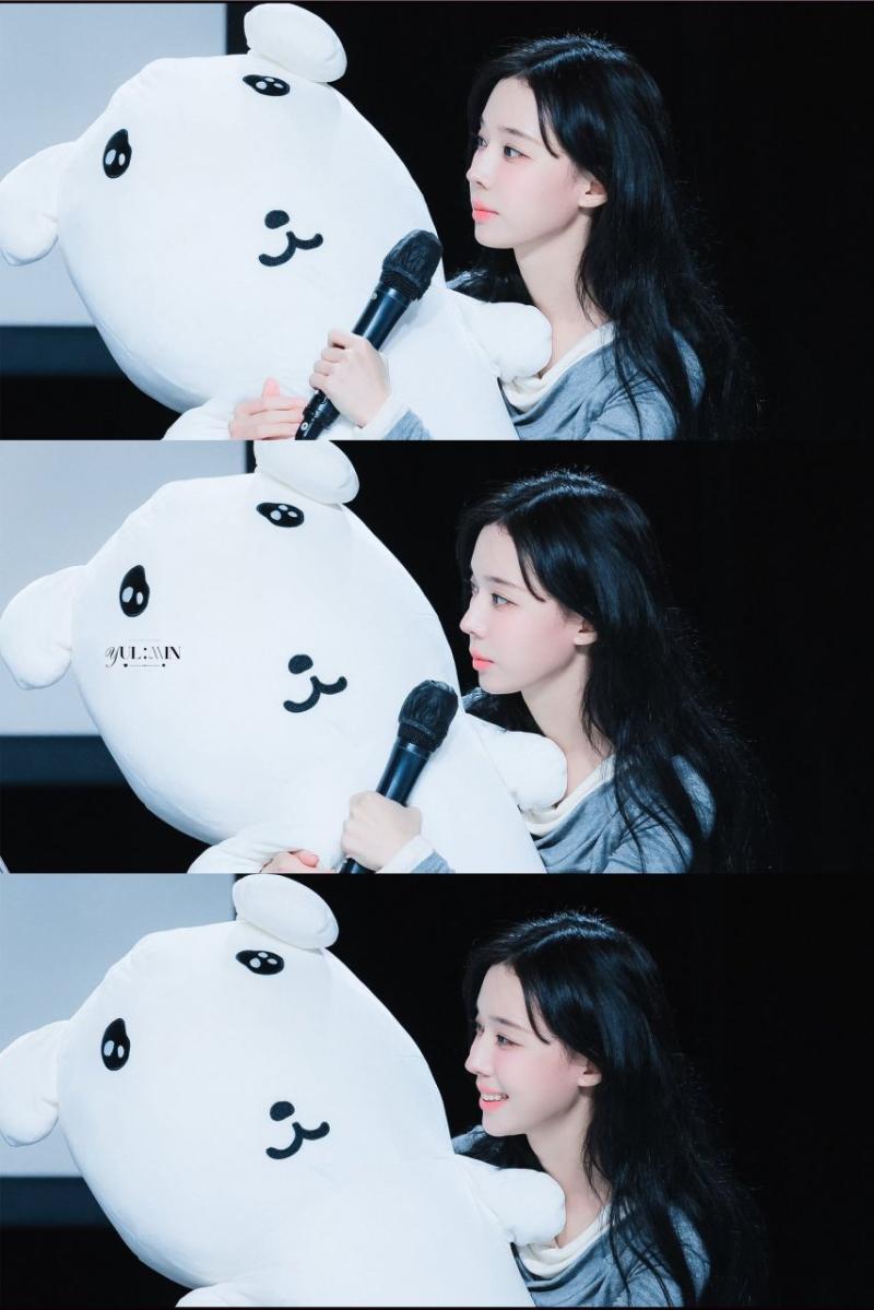 에스파 윈터