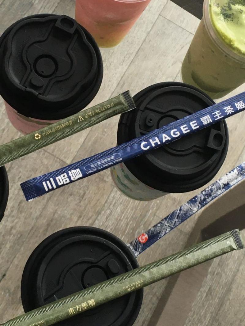 노지선