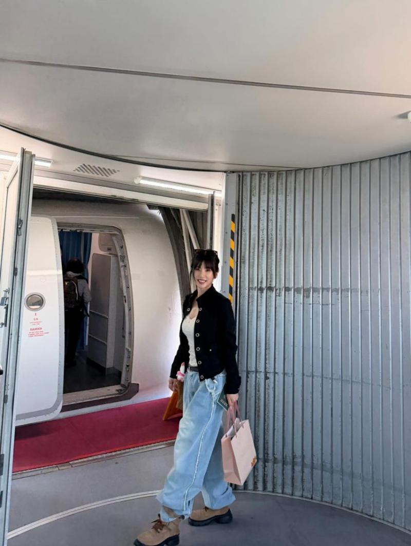 에이핑크 초롱,보미