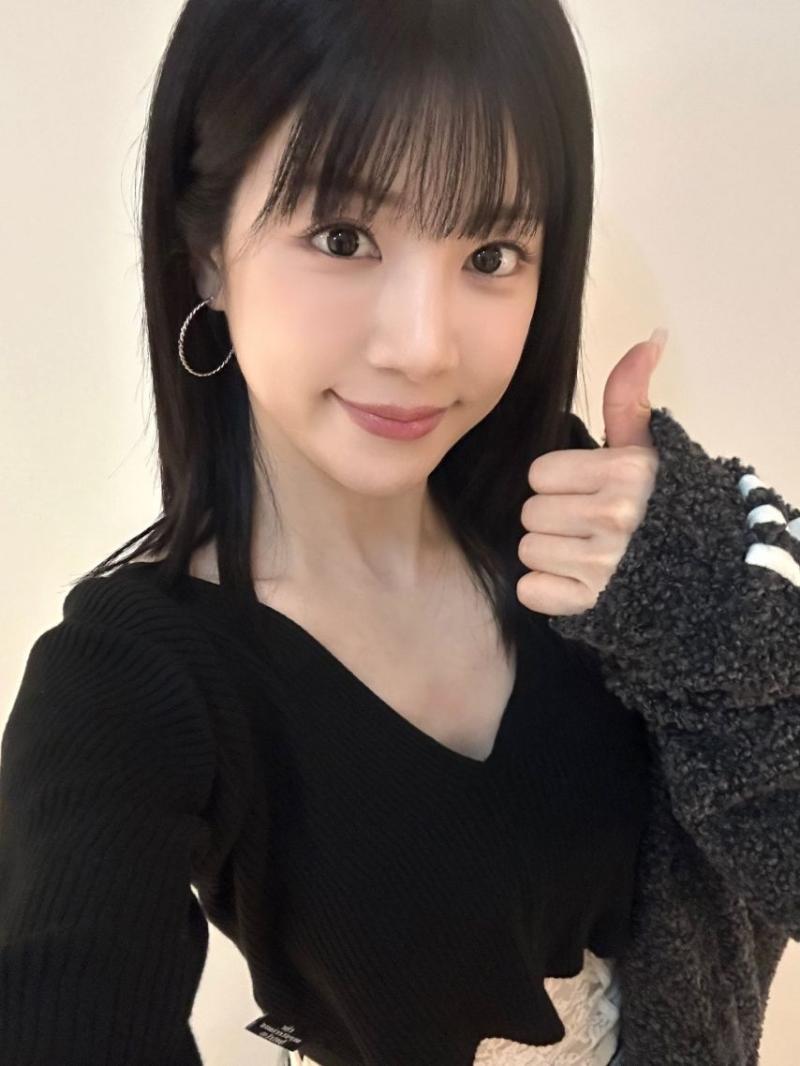 에이핑크 초롱,보미
