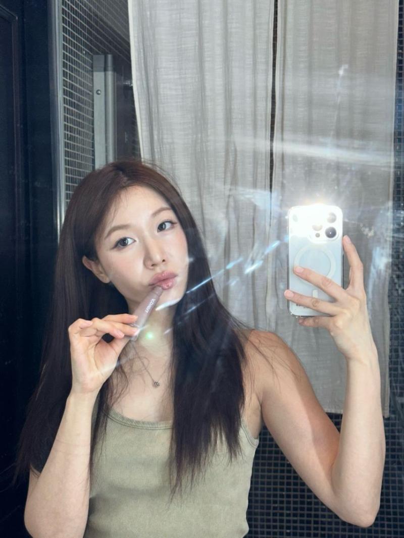 정소연