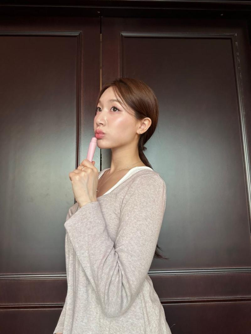정소연