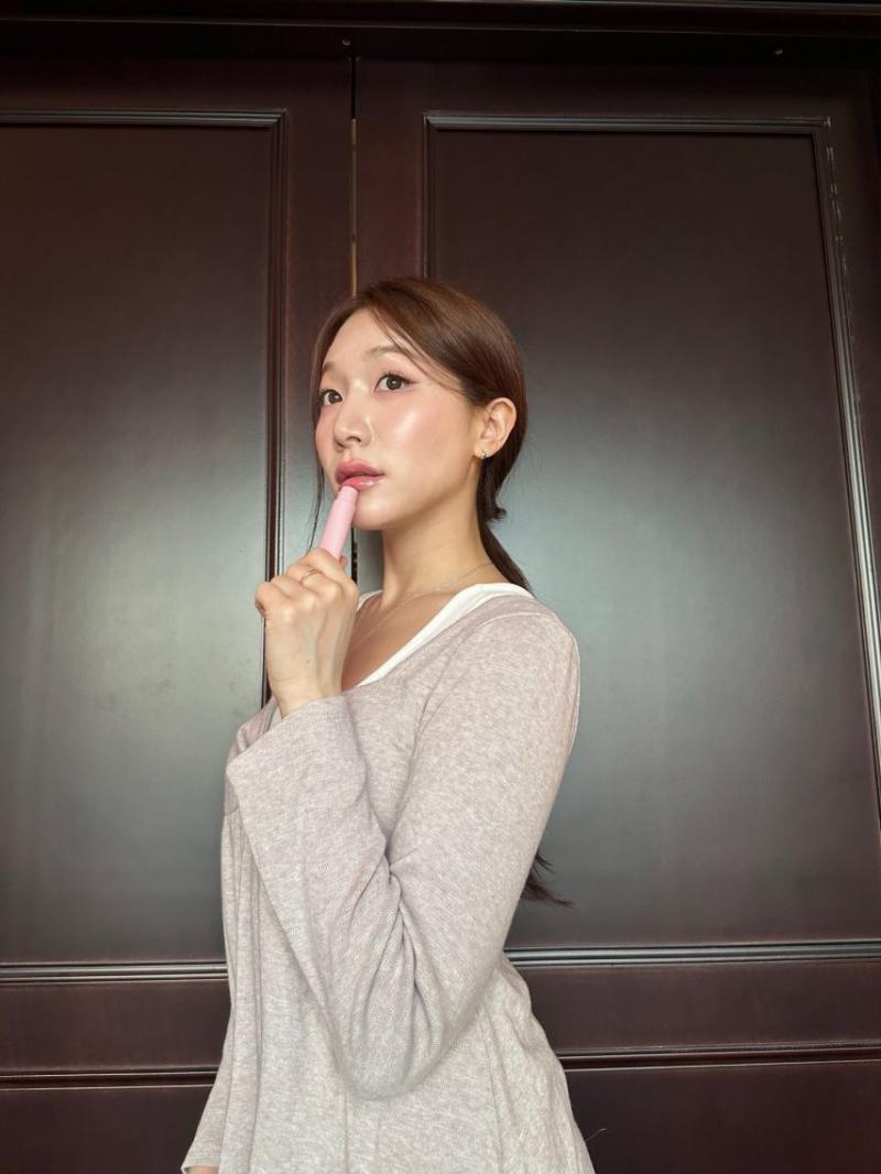 정소연