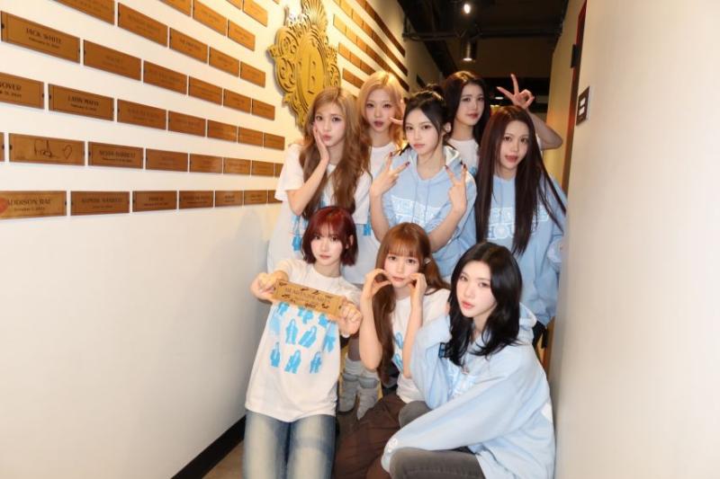 하츠투하츠