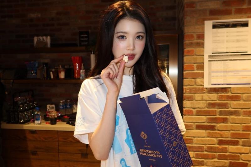 하츠투하츠