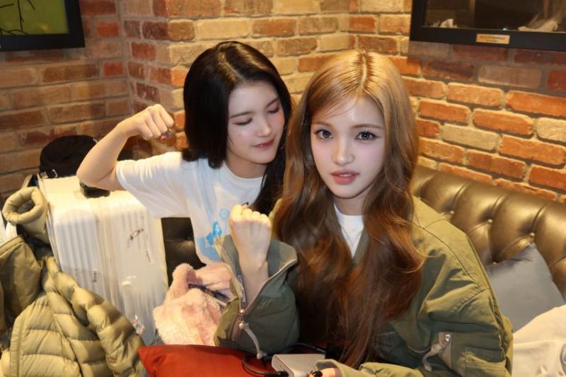 하츠투하츠