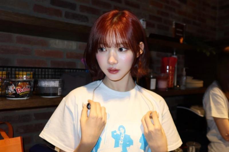 하츠투하츠