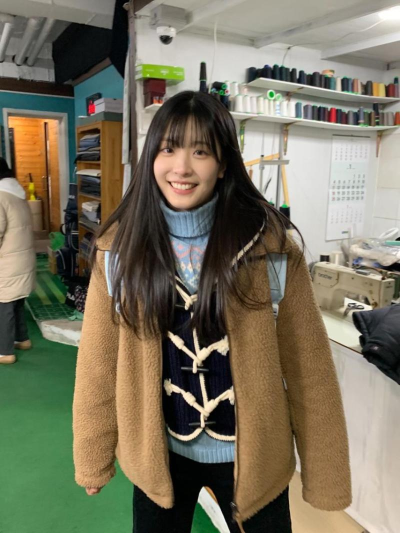 오예주