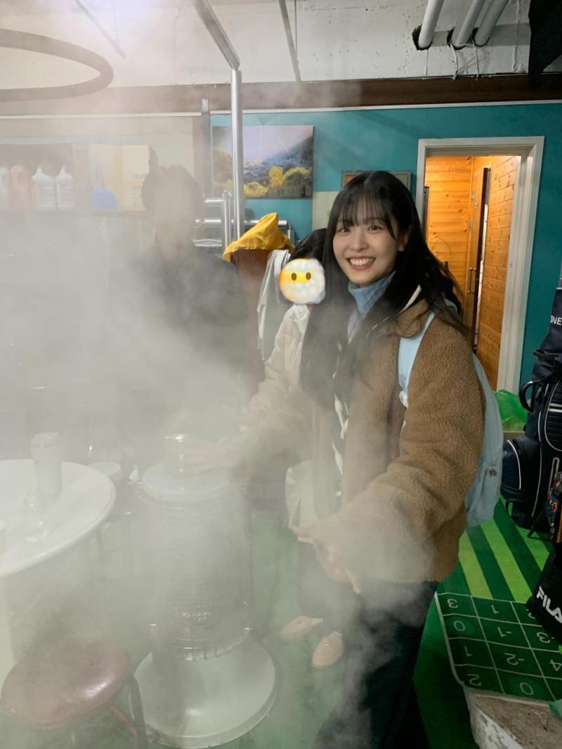 오예주