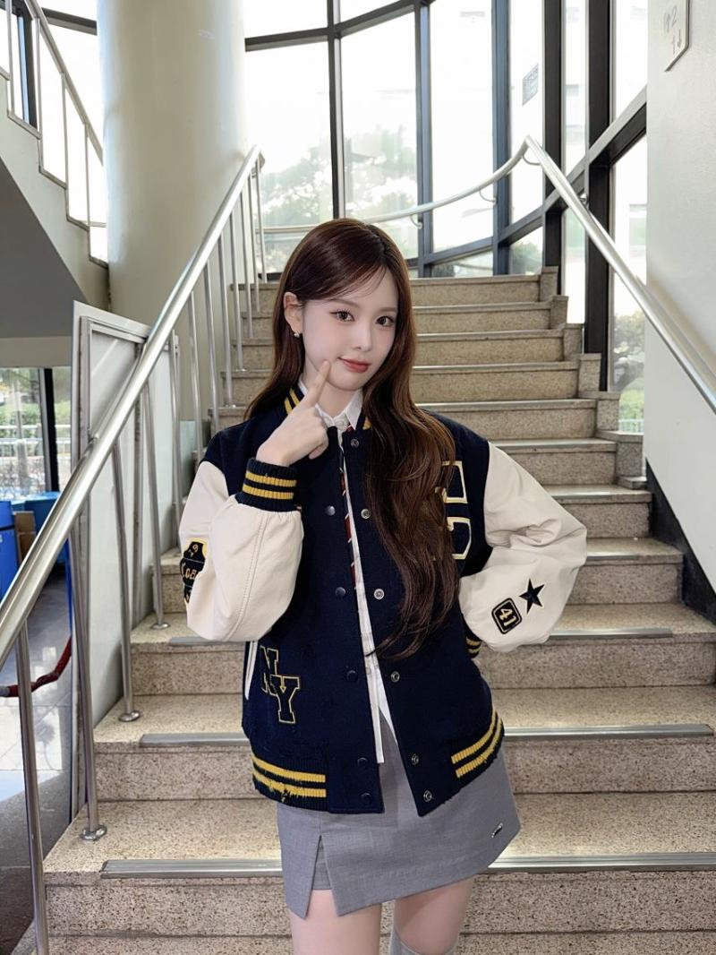 이즈나