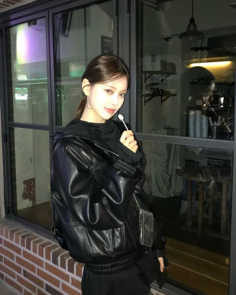 이즈나