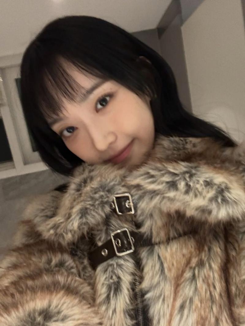 한지현