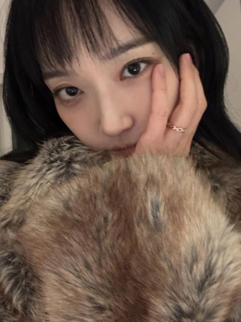 한지현