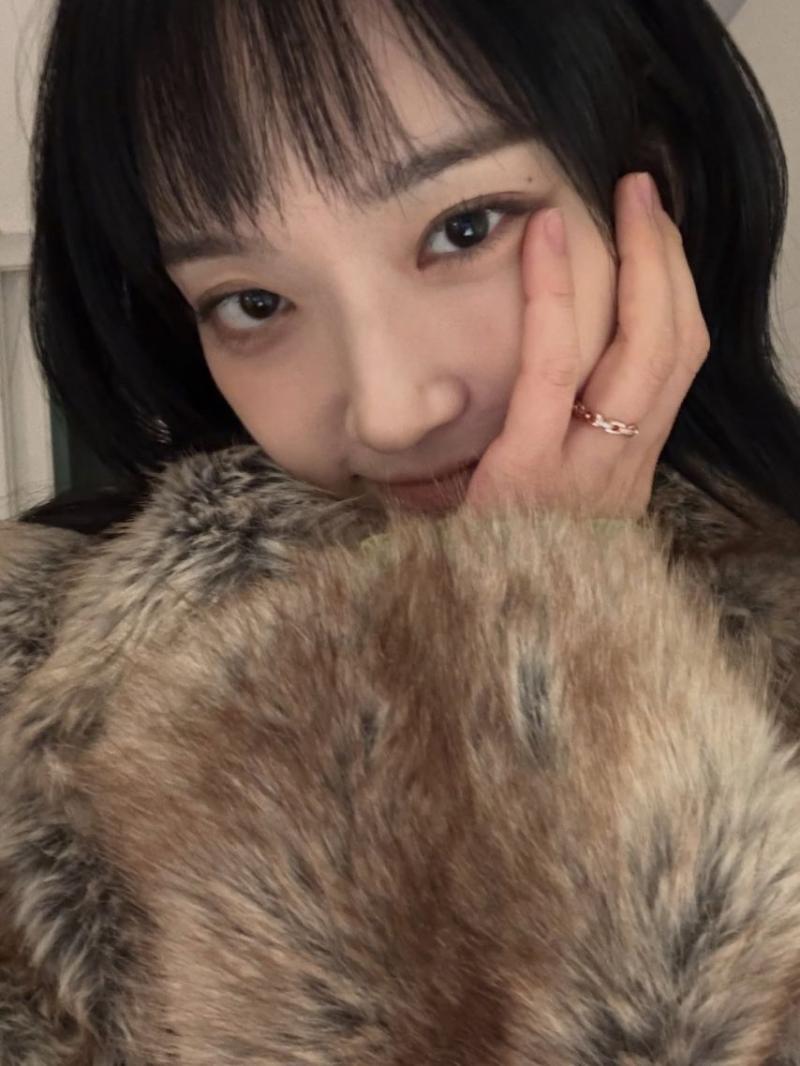 한지현