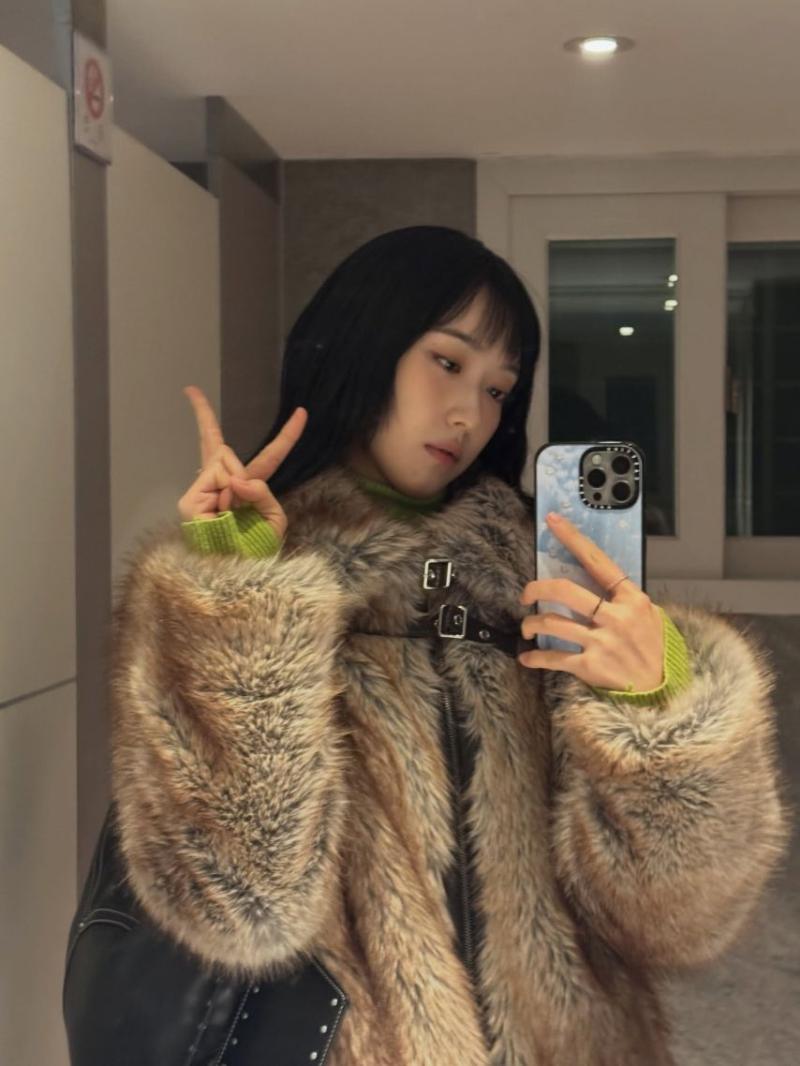 한지현
