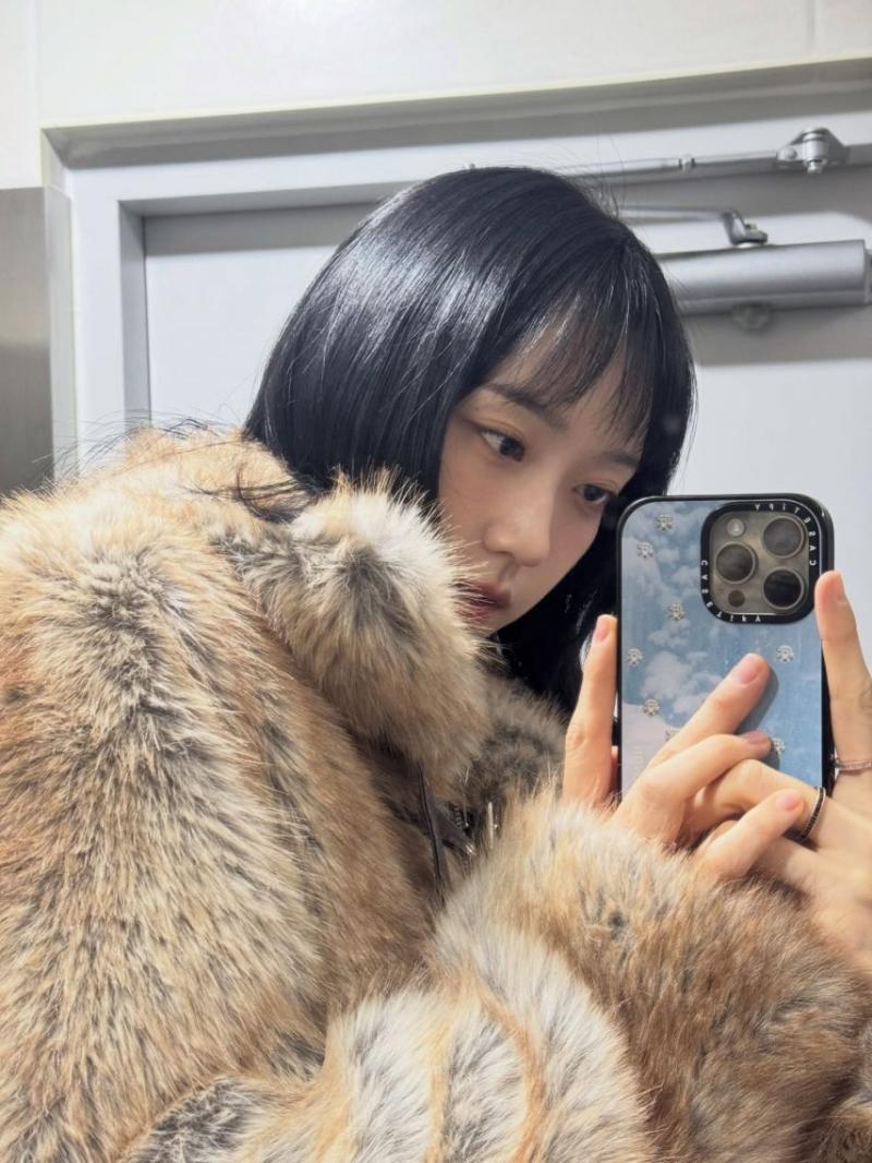 한지현