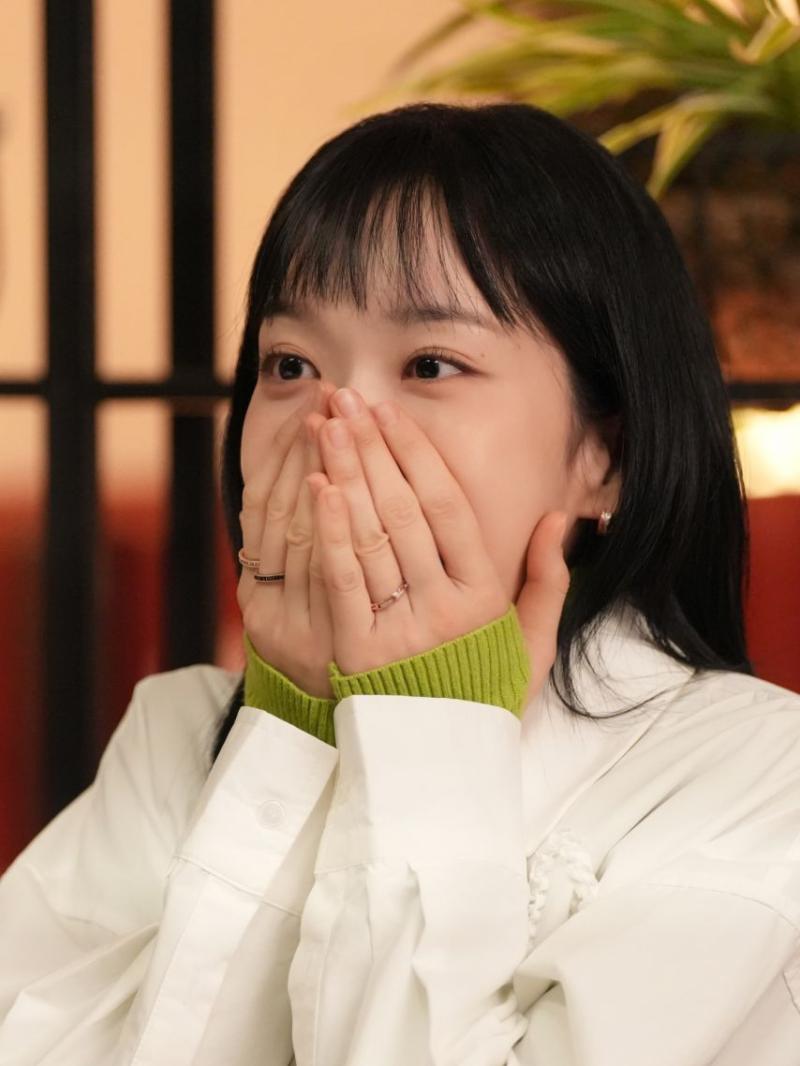 한지현