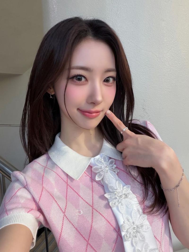 하이키