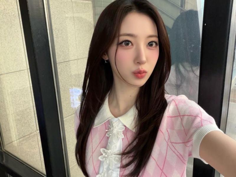 하이키
