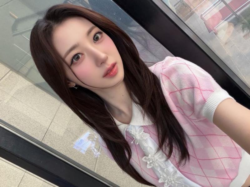 하이키