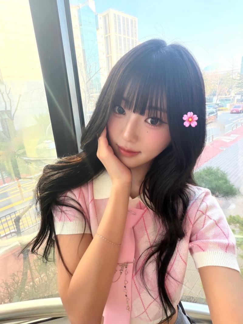 하이키
