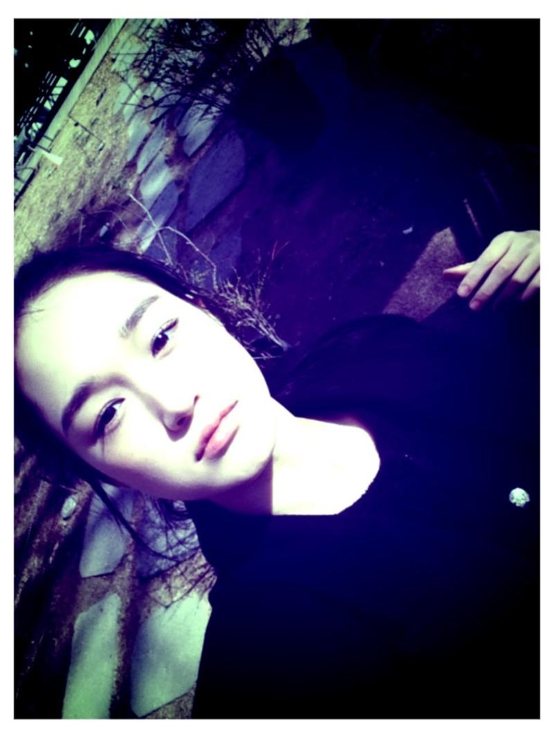 이수현