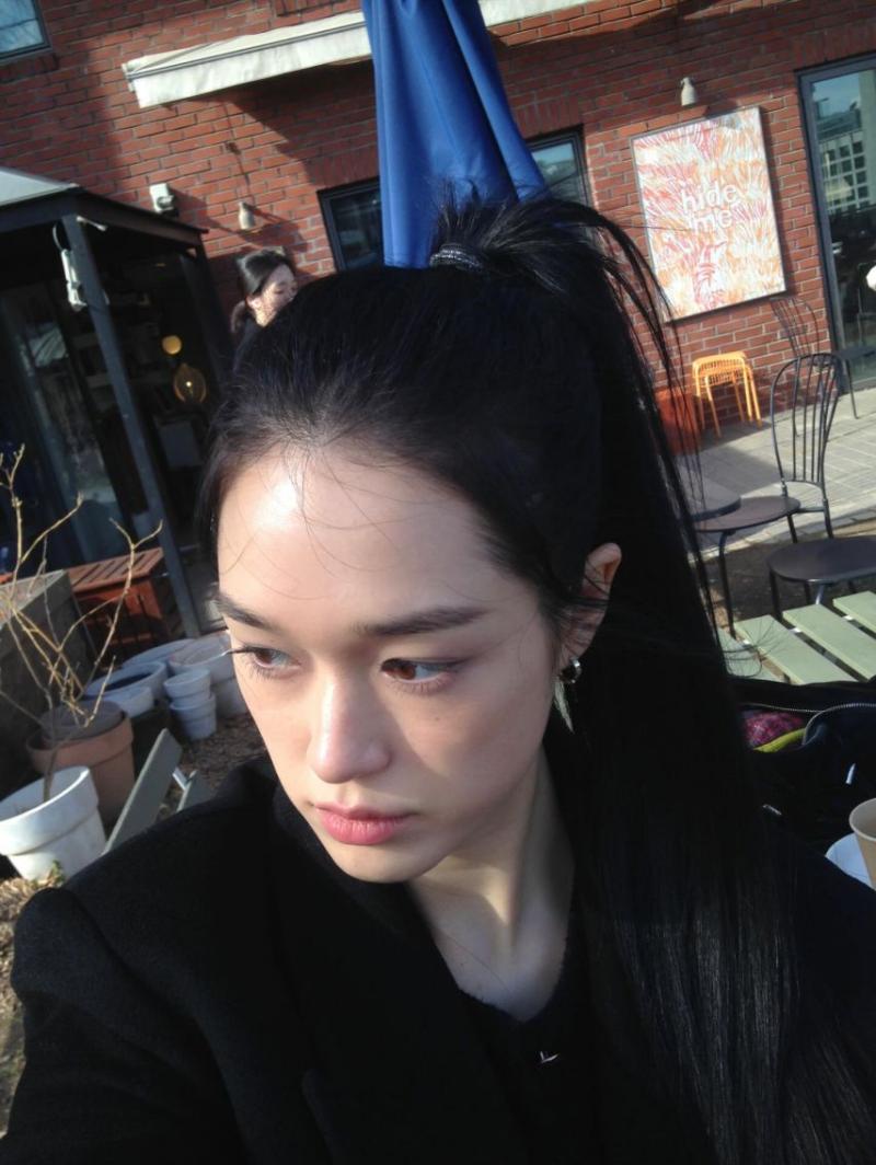 이수현