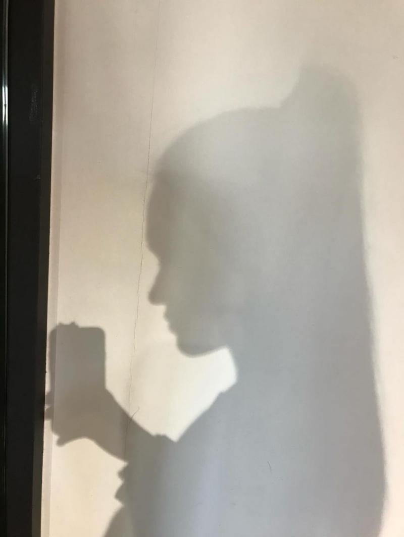 이수현