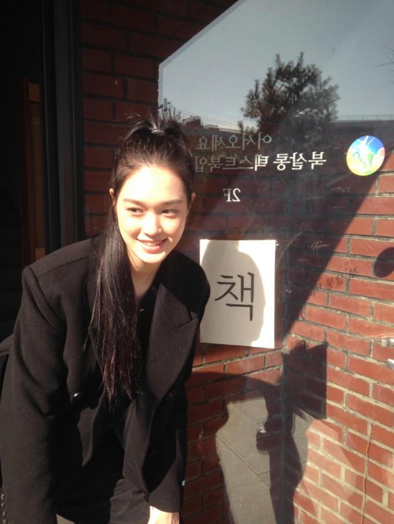 이수현