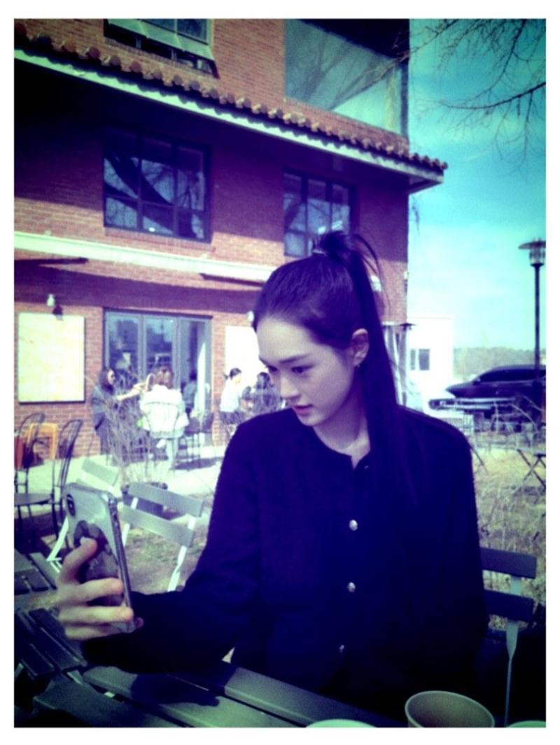 이수현