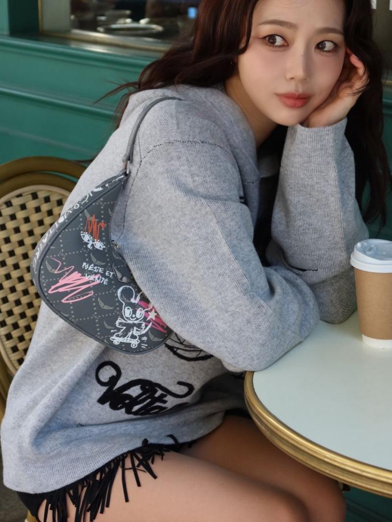 조서연 아나운서