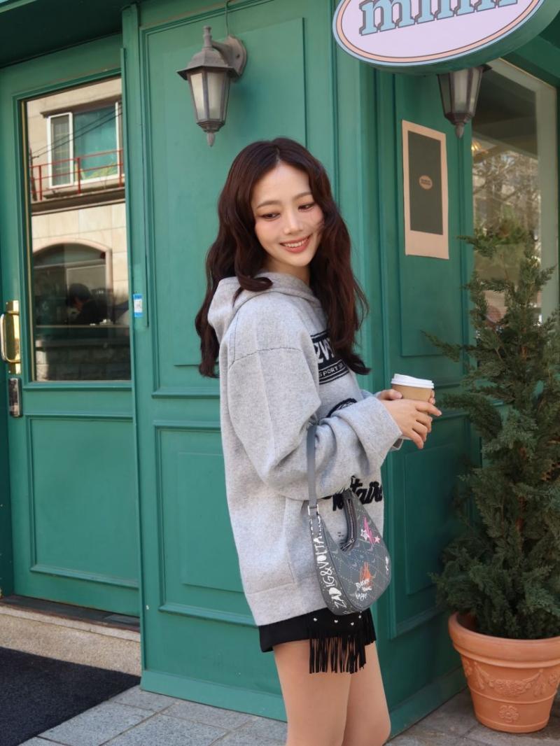 조서연 아나운서