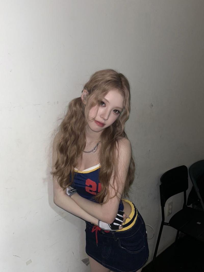 오드유스