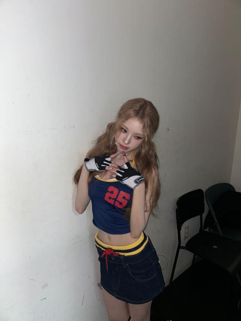 오드유스