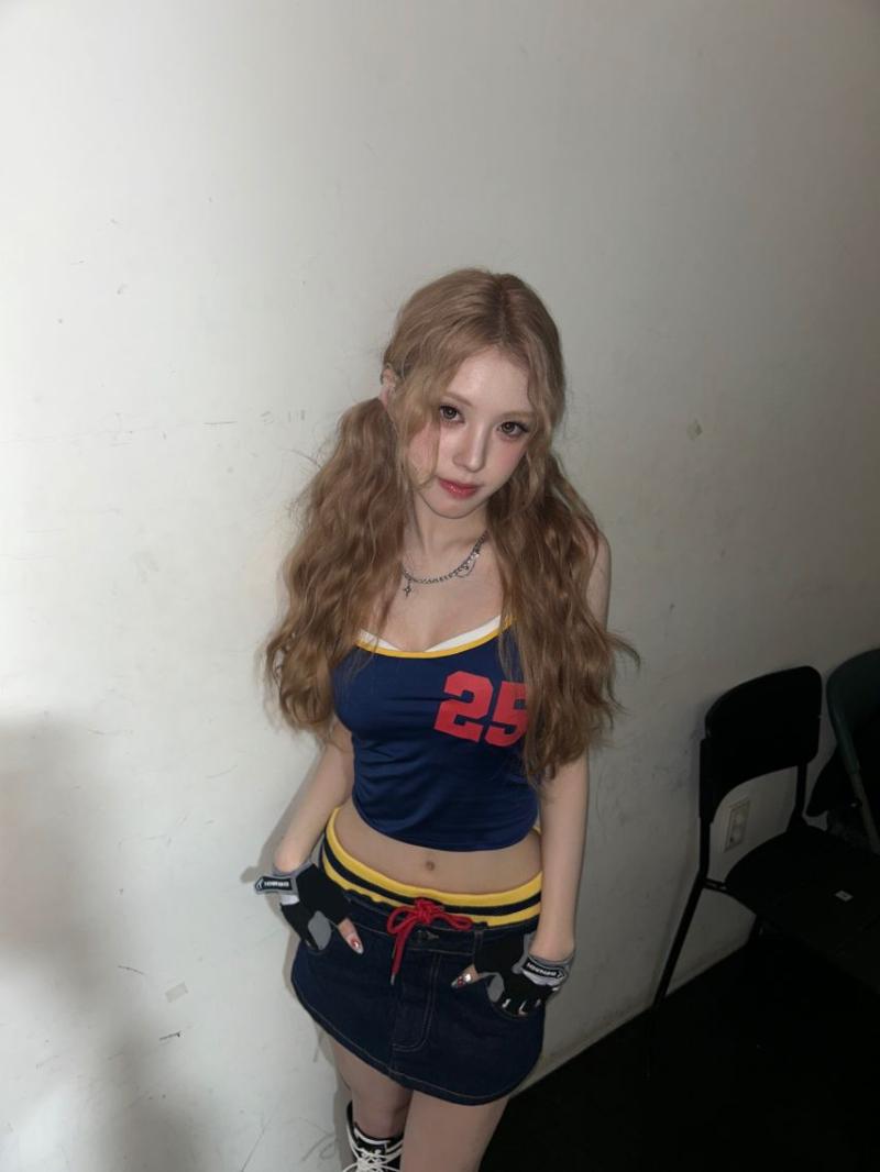 오드유스