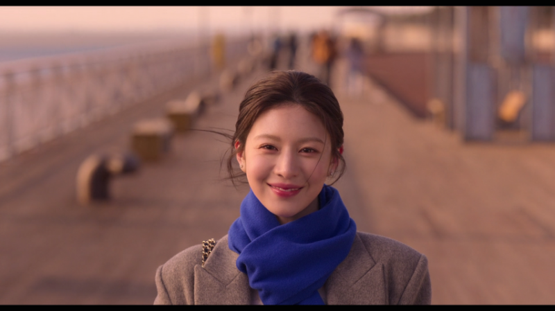 배우 고윤정