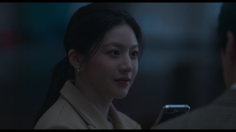 배우 고윤정