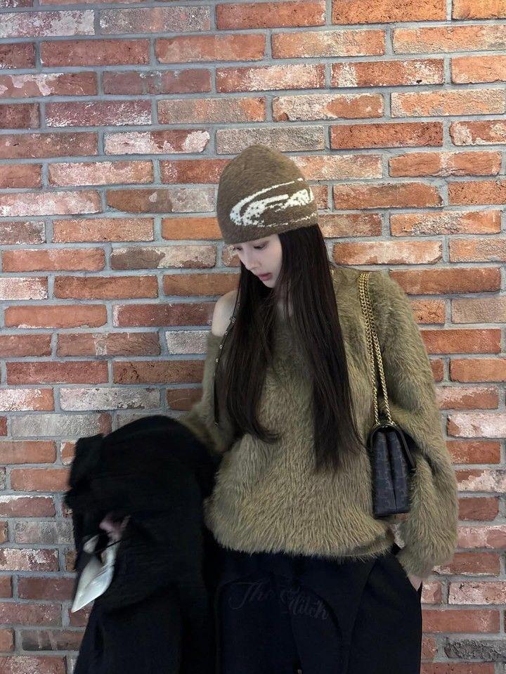 배우 강혜원