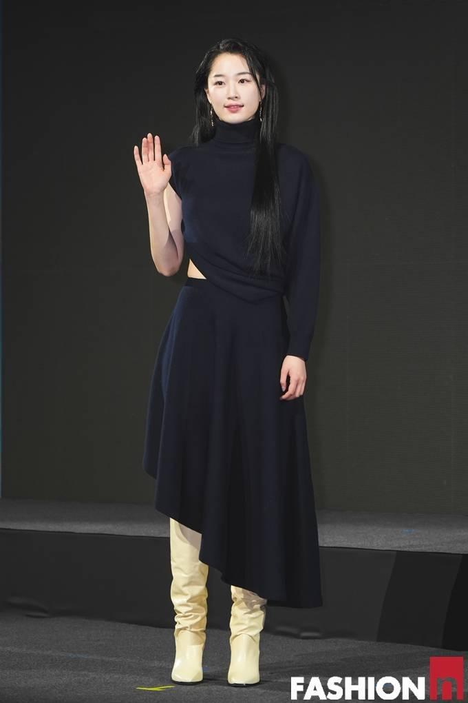 배우 원지안