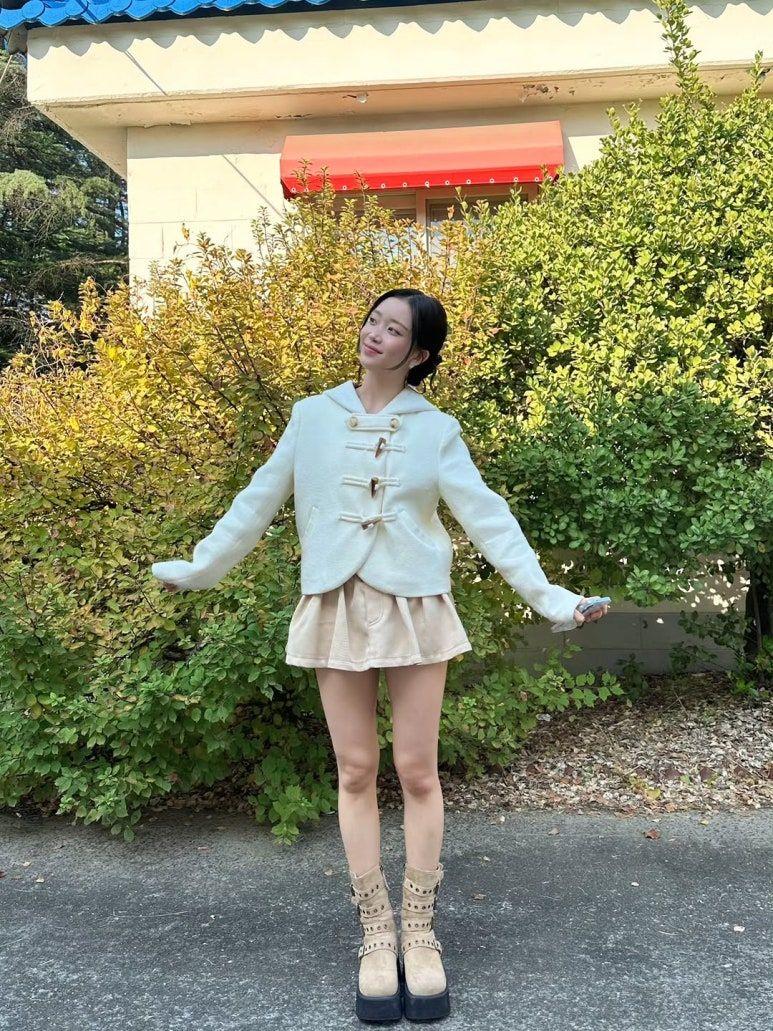 스테이씨 수민
